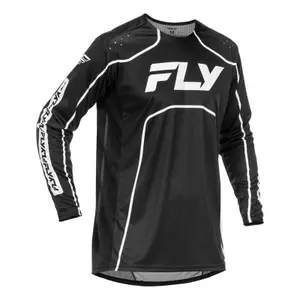 velo-store-1202610190611221197482