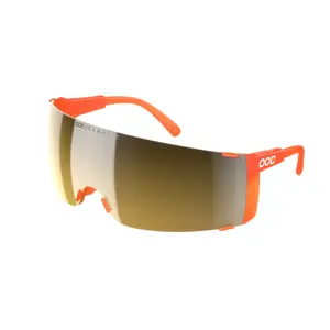 velo-store-1202610190611561197551