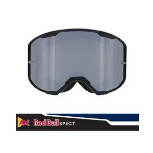 velo-store-1202610190619171198432