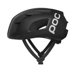 velo-store-1202610190624101199127