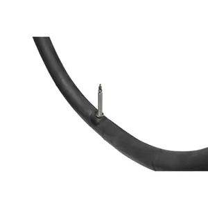 velo-store-1202610190625491199329
