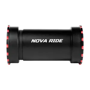velo-store-1202610190626441199427