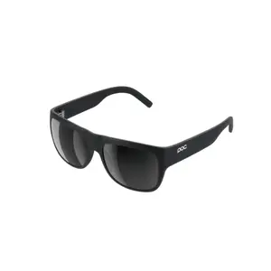 velo-store-1202610190632171200054
