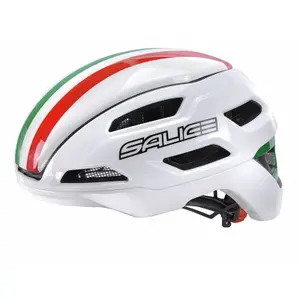 velo-store-1202610190634571200476