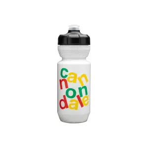 velo-store-1202610190638111201092