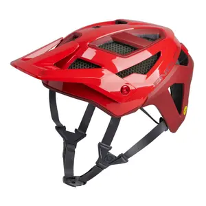velo-store-1202610190639391201383