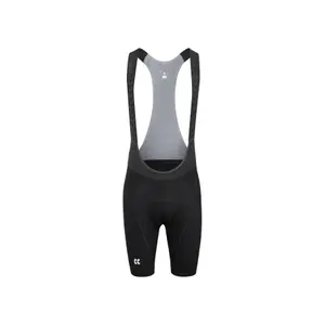 velo-store-1202610190639551201429