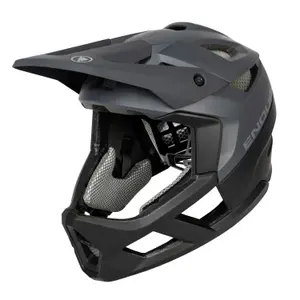 velo-store-1202610190643571202194