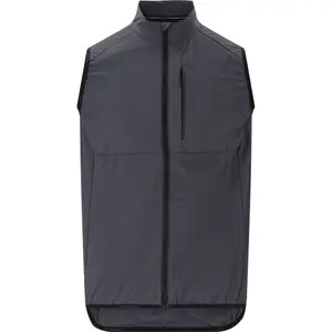 velo-store-1202610190644471202352