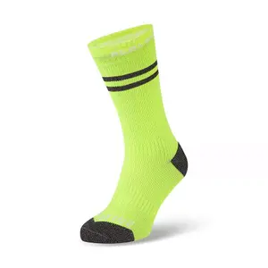 velo-store-1202610190645111202440