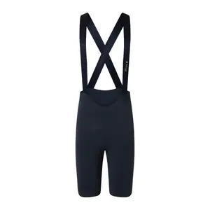 velo-store-1202610190646451202765