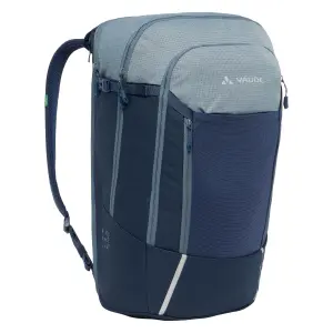 velo-store-1202610190647221202874