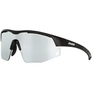 velo-store-1202610190649351203303