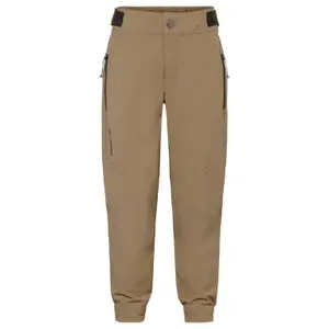 velo-store-1202610190649511203358