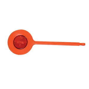 velo-store-1202610190650411203526