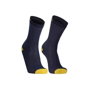 velo-store-1202610190652301203896
