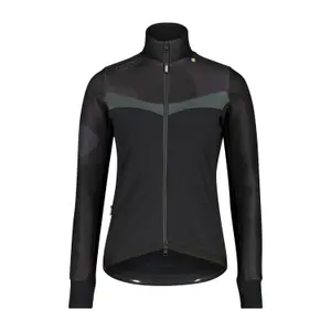 velo-store-1202610190652331203906