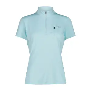 velo-store-1202610190654031204223