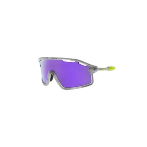 velo-store-1202610190654291204311