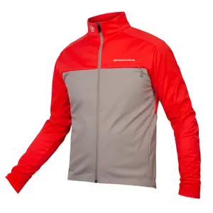 velo-store-1202610190654491204373