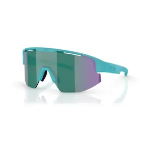 velo-store-1202610190657191204884