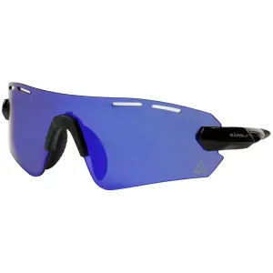 velo-store-1202610190701041205596