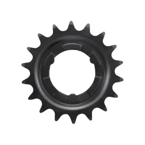 velo-store-1202610190703041205989