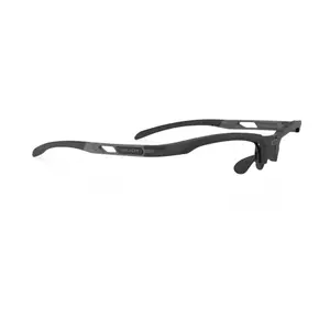 velo-store-1202610190706431206653