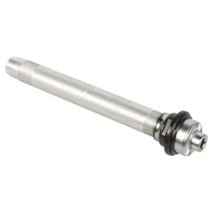 velo-store-1202610190707201206755