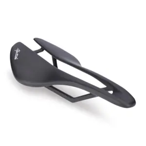 velo-store-1202610190711361207595