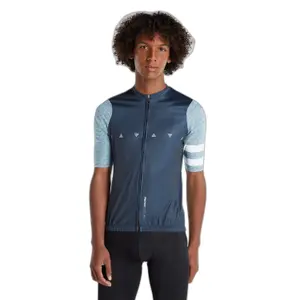 velo-store-1202610190714111208118