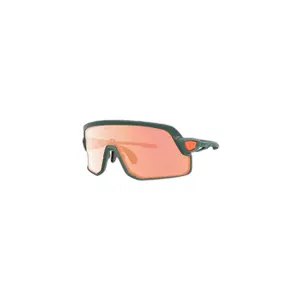 velo-store-1202610190715231208355