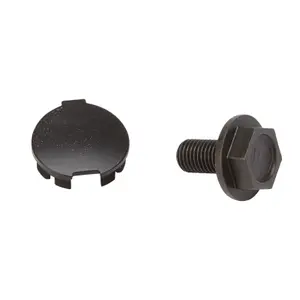 velo-store-1202610190715501208453