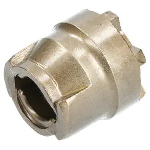velo-store-1202610190717401208797