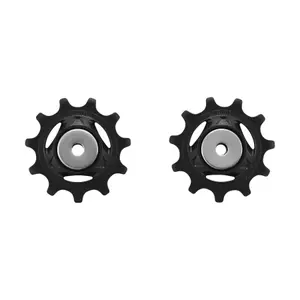 velo-store-1202610190719211209126