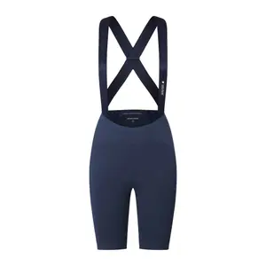 velo-store-1202610190721541209615