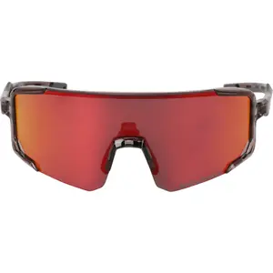velo-store-1202610190725001210219