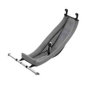 velo-store-1202610190725411210350
