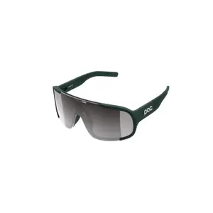 velo-store-1202610190727181210684