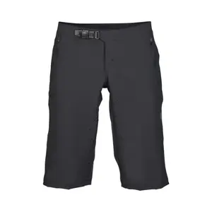 velo-store-1202610190729021211068