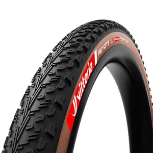 velo-store-1202610190729301211172