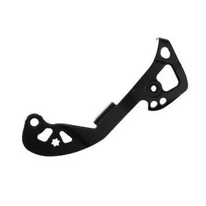 velo-store-1202610190731321211677