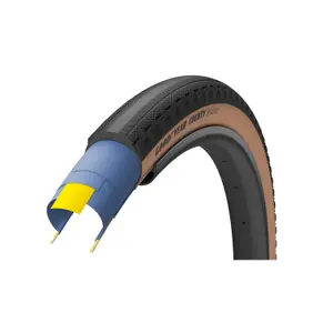 velo-store-1202610190732241211900