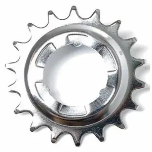 velo-store-1202610190732391211965
