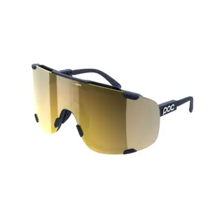 velo-store-1202610190736051212801