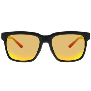 velo-store-1202610190738061213291