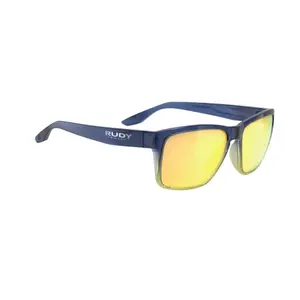 velo-store-1202610190739261213606