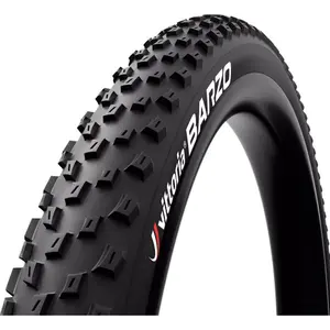 velo-store-1202610190740101213791