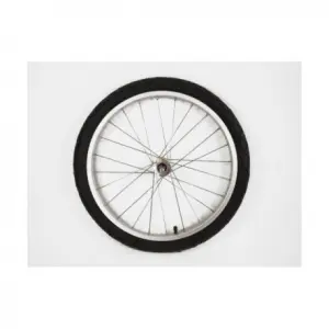 velo-store-1202610190740211213826