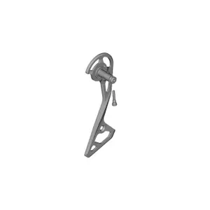 velo-store-1202610190741431214172